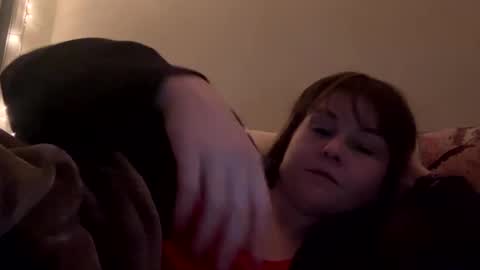 Heidi Brenner - Please check bio for schedule  FAQ online show from January 31, 12:28 am