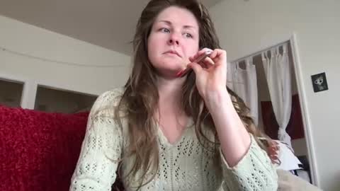 Heidi Brenner - Please check bio for schedule  FAQ online show from July 26, 12:45 pm