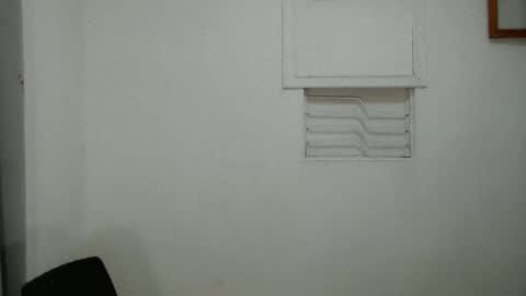 sweet_tyla online show from December 22, 11:20 pm