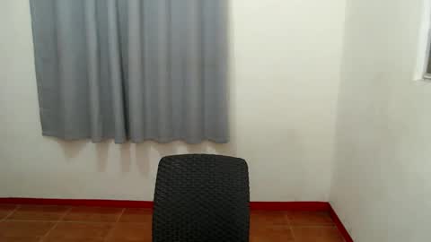 sweet_tyla online show from February 3, 7:21 pm