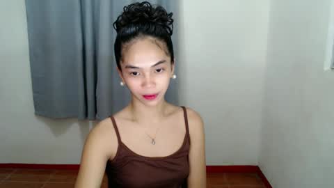 sweet_tyla online show from February 18, 5:21 pm