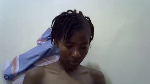 Princess vee online show from February 15, 10:58 am