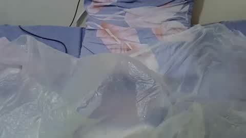 Princess vee online show from March 6, 11:23 pm