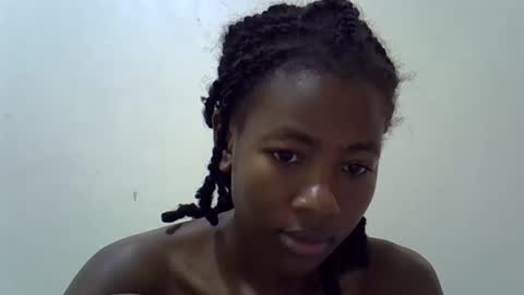 Snapshot of sweet_vee1 chatting on May 9, 11:59 am Princess vee online show from May 9, 11:59 am