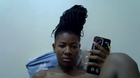 Snapshot of sweet_vee1 chatting on May 28, 10:56 am Princess vee online show from May 28, 10:56 am