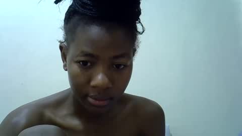 Snapshot of sweet_vee1 chatting on June 5, 8:53 am Princess vee online show from June 5, 8:53 am