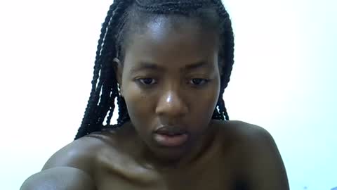 Snapshot of sweet_vee1 chatting on June 22, 1:30 pm Princess vee online show from June 22, 1:30 pm