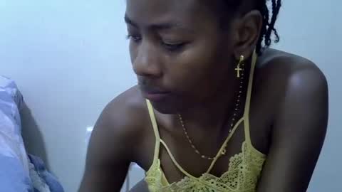 Snapshot of sweet_vee1 chatting on July 24, 11:14 pm Princess vee online show from July 24, 11:14 pm