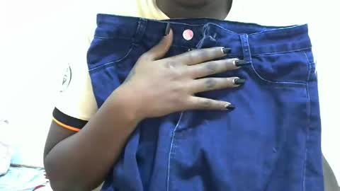 sweet_veebouset online show from March 5, 6:42 am