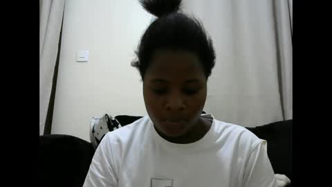 Snapshot of sweet_veebouset chatting on June 2, 2:46 am sweet_veebouset online show from June 2, 2:46 am