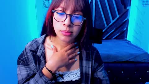 sweet_venus4 online show from January 21, 6:45 pm