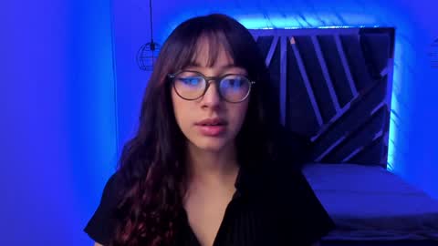 sweet_venus4 online show from January 27, 6:41 pm