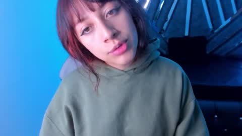 sweet_venus4 online show from February 1, 1:34 am