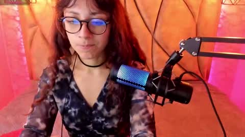 sweet_venus4 online show from February 22, 10:09 pm