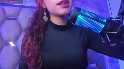 sweet_venus4 online show from March 6, 2:18 pm