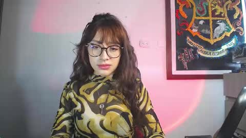 sweet_venus4 online show from September 30, 3:06 pm