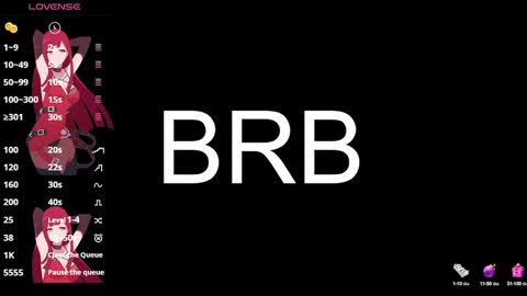 JULIETA     I connect from Monday to Saturday from 10am to 5pm NEW YORK TIME. online show from September 26, 6:12 pm