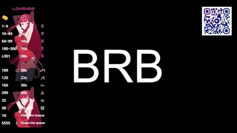 JULIETA     I connect from Monday to Saturday from 10am to 5pm NEW YORK TIME. online show from November 20, 4:07 pm