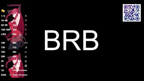 JULIETA     I connect from Monday to Saturday from 10am to 5pm NEW YORK TIME. online show from November 24, 4:51 pm