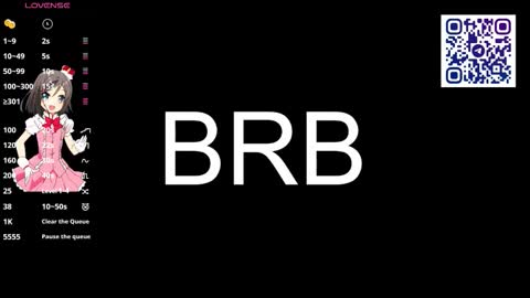 JULIETA     I connect from Monday to Saturday from 10am to 5pm NEW YORK TIME. online show from December 22, 4:04 pm