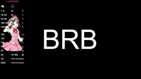 JULIETA     I connect from Monday to Saturday from 10am to 5pm NEW YORK TIME. online show from January 19, 4:00 pm