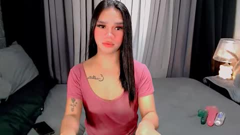 bea takashi  online show from November 26, 9:32 am