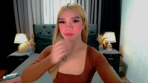 bea takashi  online show from April 25, 1:41 pm