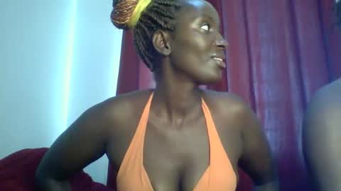 zuri online show from February 28, 6:32 am