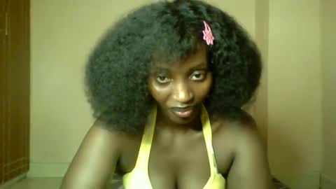 zuri online show from September 25, 4:21 pm