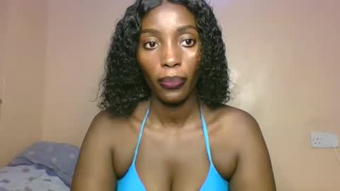 zuri online show from January 14, 11:05 am