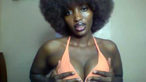 zuri online show from May 1, 7:46 am