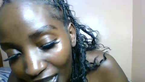 zuri online show from June 16, 1:03 pm