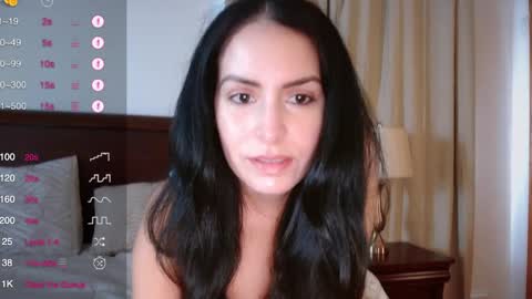Snapshot of sweetadii chatting on October 14, 5:36 pm sweetadii online show from October 14, 5:36 pm