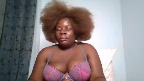 NASHA online show from October 30, 1:07 am