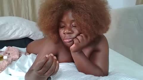 NASHA online show from February 3, 11:54 pm