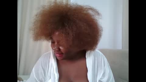 NASHA online show from March 2, 5:19 am