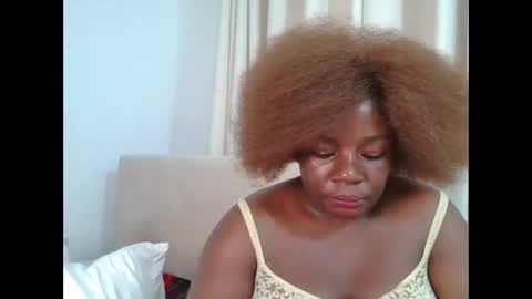 NASHA online show from March 3, 7:09 pm