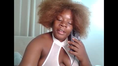 NASHA online show from April 22, 9:27 pm