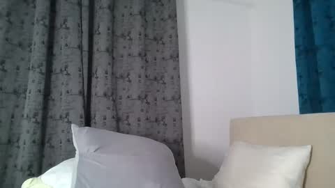Snapshot of sweetafricangal chatting on May 22, 2:08 am NASHA online show from May 22, 2:08 am