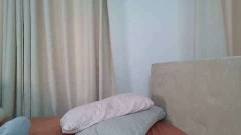 Snapshot of sweetafricangal chatting on June 24, 12:04 pm NASHA online show from June 24, 12:04 pm