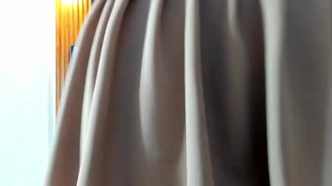 Snapshot of sweetalana1 chatting on July 9, 8:02 pm SweetAlana online show from July 9, 8:02 pm