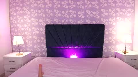Snapshot of sweetalana1 chatting on July 16, 8:04 pm SweetAlana online show from July 16, 8:04 pm