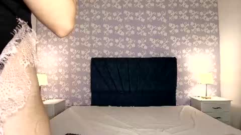 Snapshot of sweetalana1 chatting on July 29, 7:56 pm SweetAlana online show from July 29, 7:56 pm