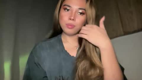 alexa your one and only queen online show from November 29, 3:15 pm