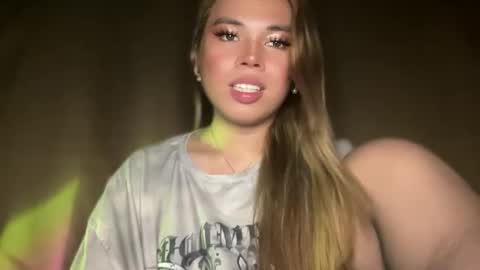 alexa your one and only queen online show from January 6, 5:16 pm