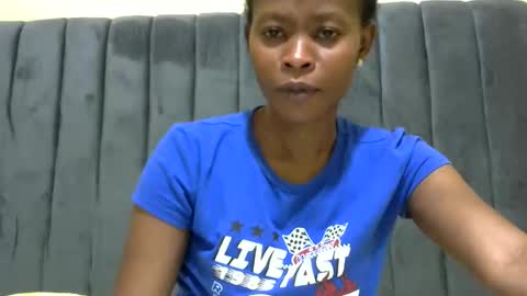 LIANAH online show from June 1, 7:10 am