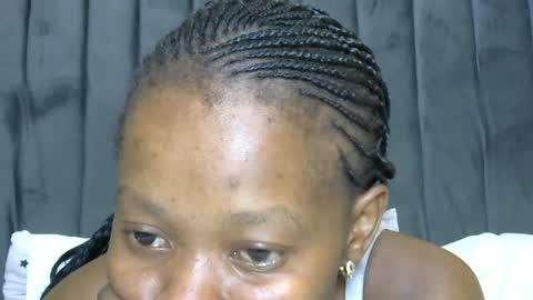 LIANAH online show from June 14, 6:37 am
