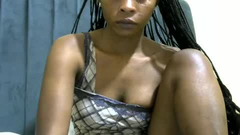 LIANAH online show from June 15, 8:38 am