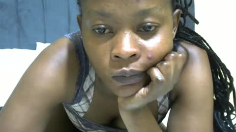 LIANAH online show from June 15, 8:44 pm