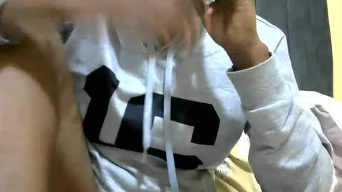 LIANAH online show from June 24, 7:13 pm